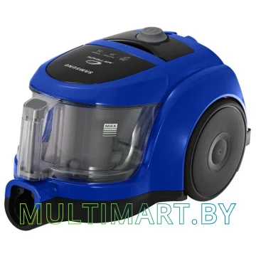 Пылесос Samsung VCC4520S36/XEV картинка 3